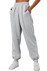 Automet womens sweatpants for sale  Delivered anywhere in USA 