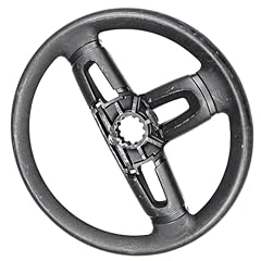 Slojp ariens wheel.steering for sale  Delivered anywhere in USA 