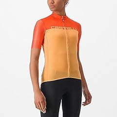 Castelli 4522065 velocissima gebraucht kaufen  Wird an jeden Ort in Deutschland