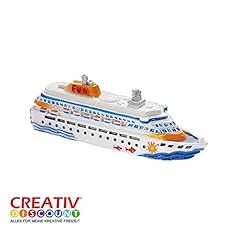Creativ discount neu gebraucht kaufen  Wird an jeden Ort in Deutschland