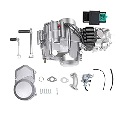 Liapdg 140cc stroke for sale  Delivered anywhere in USA 