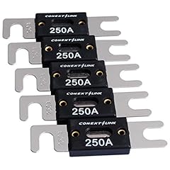 Conext link anl250 for sale  Delivered anywhere in UK