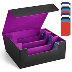 Sfsoc card deck for sale  Delivered anywhere in USA 