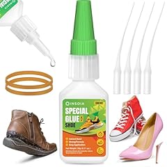 Insoia clear super for sale  Delivered anywhere in USA 