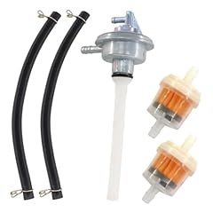 Huri fuel tap for sale  Delivered anywhere in UK