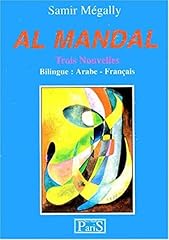 Mandal nouvelles d'occasion  Livré partout en Belgiqu
