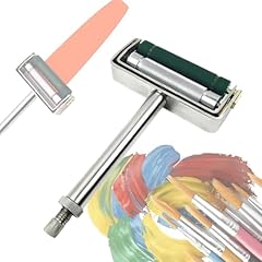 Applicatore manuale pellicola usato  Spedito ovunque in Italia 