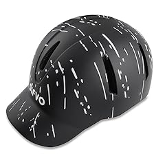 Sifvo fahrradhelm stylischer gebraucht kaufen  Wird an jeden Ort in Deutschland