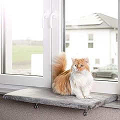 Canadiancat company katzen gebraucht kaufen  Wird an jeden Ort in Deutschland