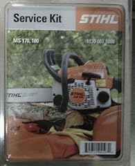 Stihl service kit for sale  Delivered anywhere in USA 