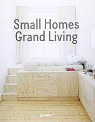 Small homes grand for sale  Delivered anywhere in USA 