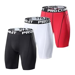 Pièces short running d'occasion  Livré partout en France