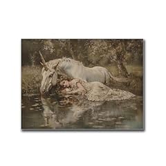 Hscfwyln poster decorative for sale  Delivered anywhere in USA 