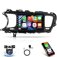 64g car radio for sale  Delivered anywhere in USA 