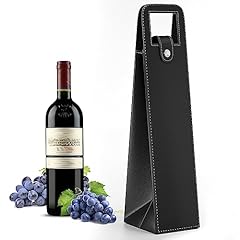 Ryddoy wine gift for sale  Delivered anywhere in USA 