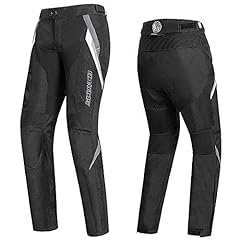 Scoyco breathable pants for sale  Delivered anywhere in USA 