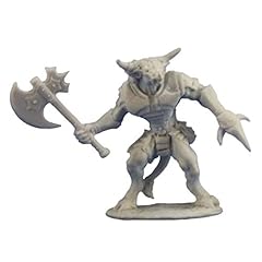 Reaper bronzeheart minotaur for sale  Delivered anywhere in USA 