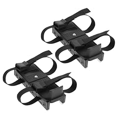 Vicasky pair ice for sale  Delivered anywhere in UK