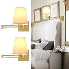 Aipsun gold wall for sale  Delivered anywhere in USA 