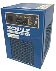 Schulz cfm compressed for sale  Delivered anywhere in USA 