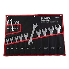 Sunex 9914a piece for sale  Delivered anywhere in USA 