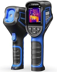 Topdon thermal camera for sale  Delivered anywhere in UK