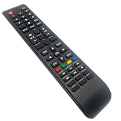 tv selecline d'occasion tv selecline d'occasion Livré partout en France