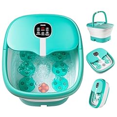 Niksa foot spa for sale  Delivered anywhere in USA 