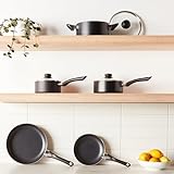 RENA WARE 🌐 - Cookware Sets, Facebook Marketplace