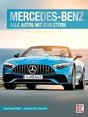 Mercedes benz alle usato  Spedito ovunque in Italia 