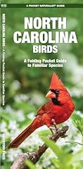 North carolina birds for sale  Delivered anywhere in USA 