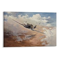 Heinz krebs artist for sale  Delivered anywhere in USA 