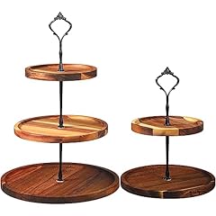 Maitys pack wooden for sale  Delivered anywhere in USA 