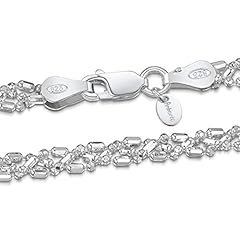 Amberta 925 sterlingsilber gebraucht kaufen  Wird an jeden Ort in Deutschland