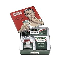 Proraso shaving kit for sale  Delivered anywhere in USA 