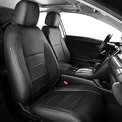 Feinepro leather seat for sale  Delivered anywhere in USA 