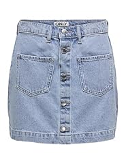 Only gonna jeans usato  Spedito ovunque in Italia 
