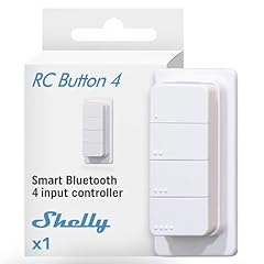 Shelly blu button gebraucht kaufen  Wird an jeden Ort in Deutschland