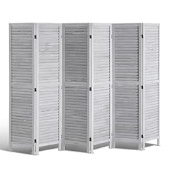 Vevor wood room for sale  Delivered anywhere in USA 