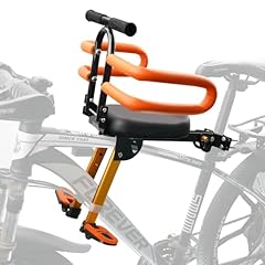 Ousexi child bike for sale  Delivered anywhere in USA 