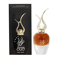 Shalimar oud edp for sale  Delivered anywhere in UK