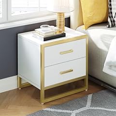 Yitahome nightstand drawers for sale  Delivered anywhere in USA 
