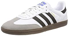 Adidas samba homme d'occasion  Livré partout en Belgiqu