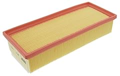 Mapco 60162 filtro usato  Spedito ovunque in Italia 