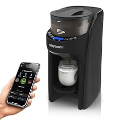 Baby brezza formula for sale  Delivered anywhere in USA 