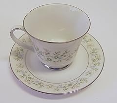 Noritake savannah 2031 for sale  Delivered anywhere in USA 