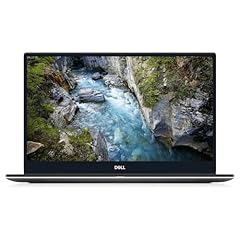 Dell precision 5540 for sale  Delivered anywhere in USA 