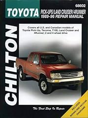 Toyota pick ups for sale  Delivered anywhere in UK