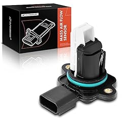 Premium mass air for sale  Delivered anywhere in USA 