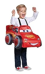 Cars lightning mcqueen for sale  Delivered anywhere in USA 